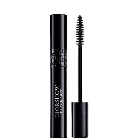 mascara dior sephora|dior mascara cost.